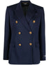 NFORMAL JACKET